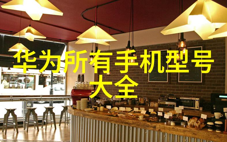 在小型环境下进行精密铣削技术可行吗