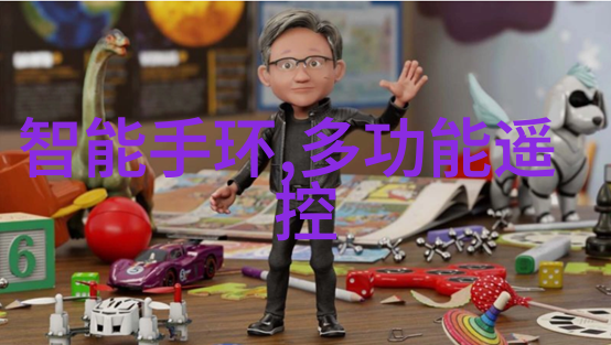 温馨居所时尚简约客厅设计心得