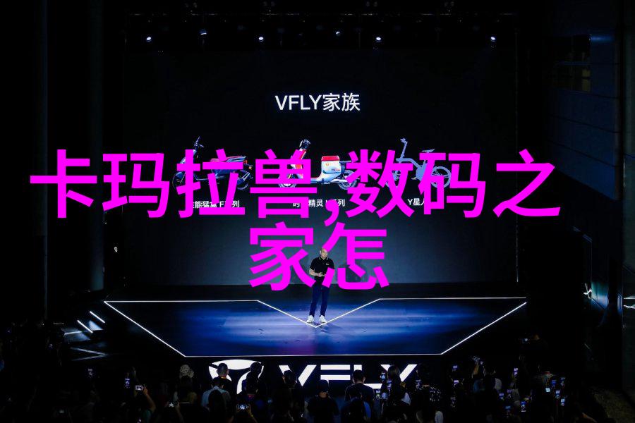 揭秘布袋除尘器内部构造清晰图解与工作原理详解
