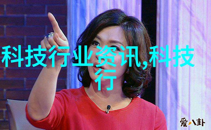 精致生活空间卧室装修效果图展现温馨浪漫