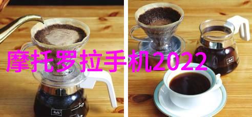 不锈钢板材加工厂的发展与挑战