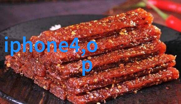 900系列波纹管价格清单精确选择您的工业配件需求