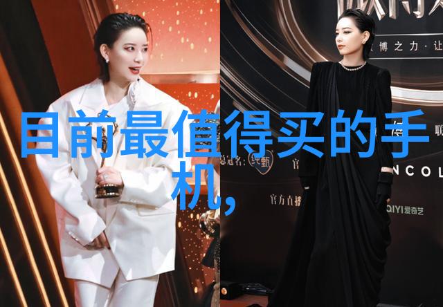 古老的建筑材料砖的历史与魅力