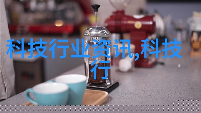 办公室日常保洁技巧与细节管理