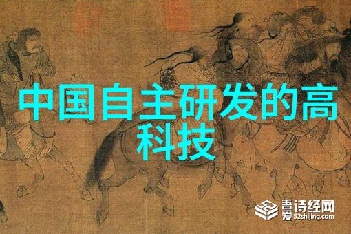 水质检测标准达标180可以饮用吗