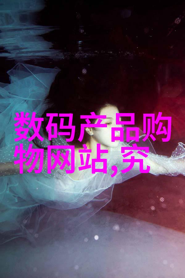 标准化操作是液体药品检测中的关键要素