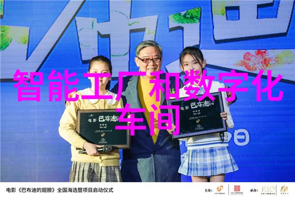 个人检测水质去哪里找个靠谱的好地方