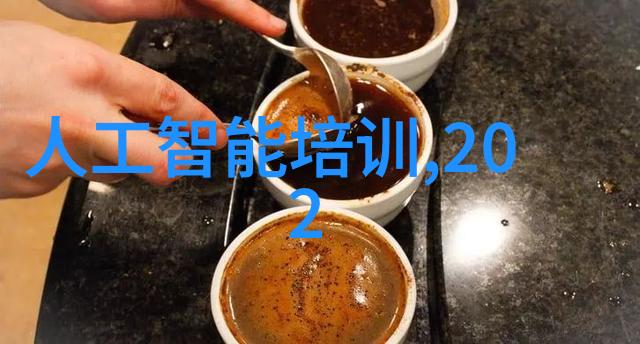 如何选择合适的墙面材料以提升主卧室装修效果图