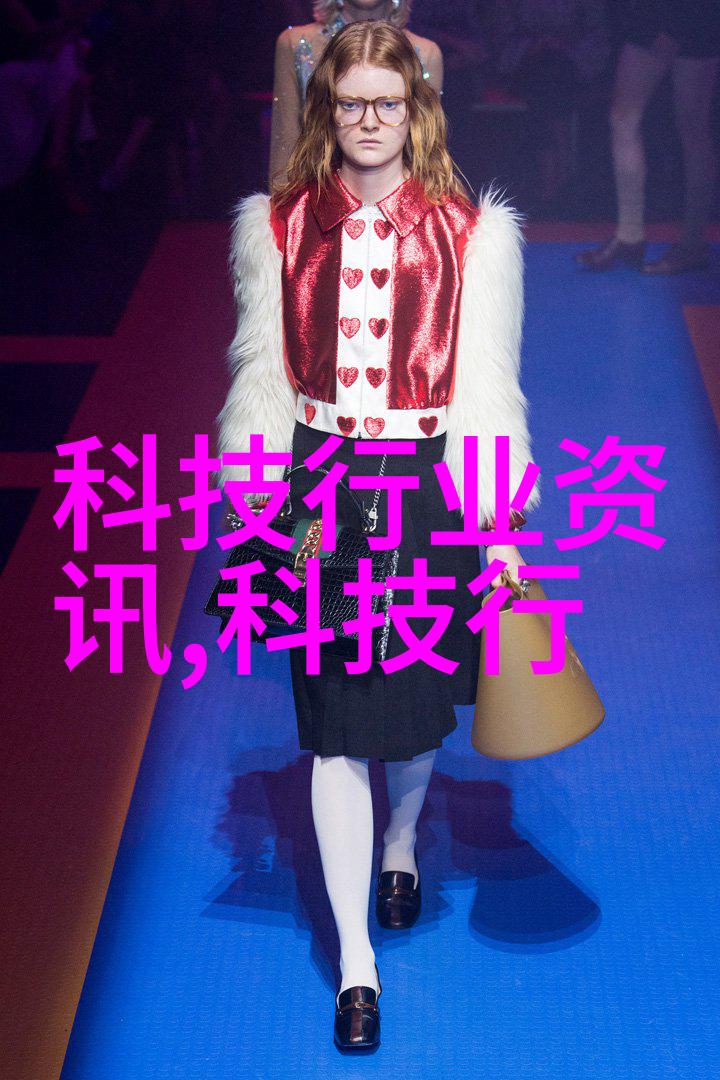 让餐厅更环保商用垃圾油水分离器解决方案探讨