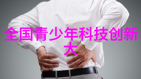 物料输送设备-高效智能化未来制造业的关键驱动力