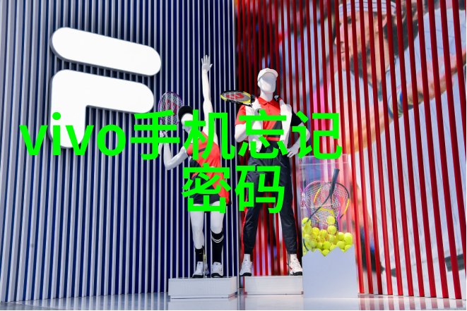 资源网解锁数字时代的知识宝库