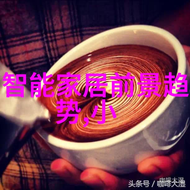 化工卫生阀守护工业安全的关键守护者
