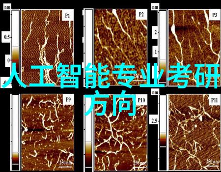 水质检测标准了解tds正常值的重要性
