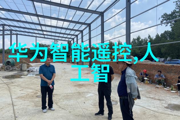 室内清新霸主揭秘最佳消毒喷雾选择