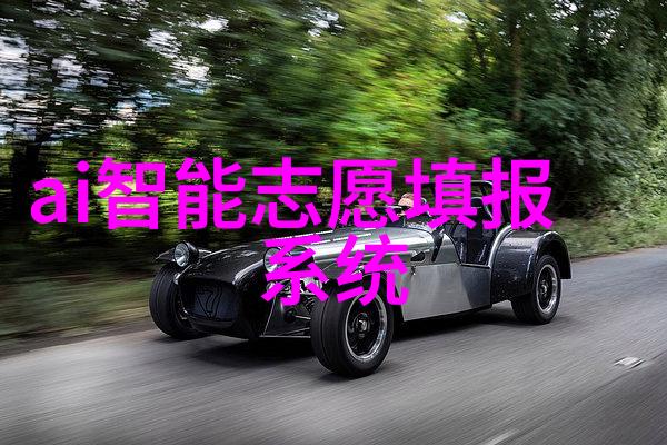 新房装修指南从选择风格到实际操作的全方位解析