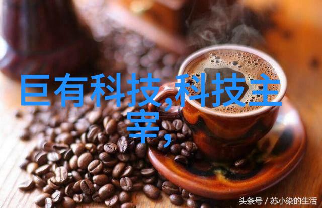 美人妻的日常生活从家庭琐事到隐秘的欲望