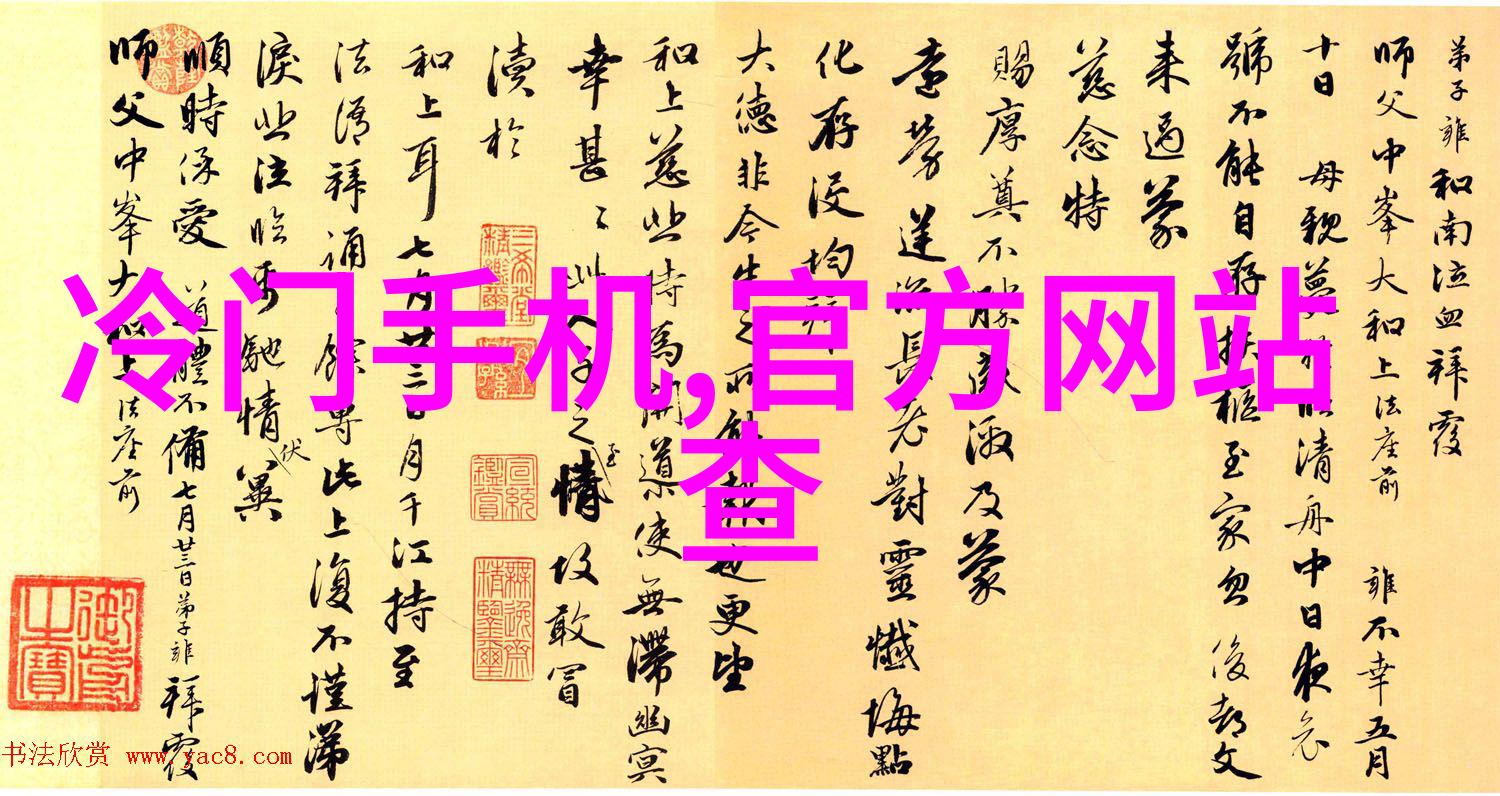 化肥破碎机让土壤笑得花香四溢