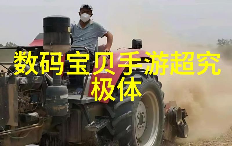 球墨铸铁管耐腐蚀强韧的输送管道选择