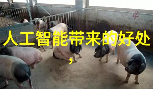 VODAFONEWIFI精选性感女性在无线网络下的魅力展现