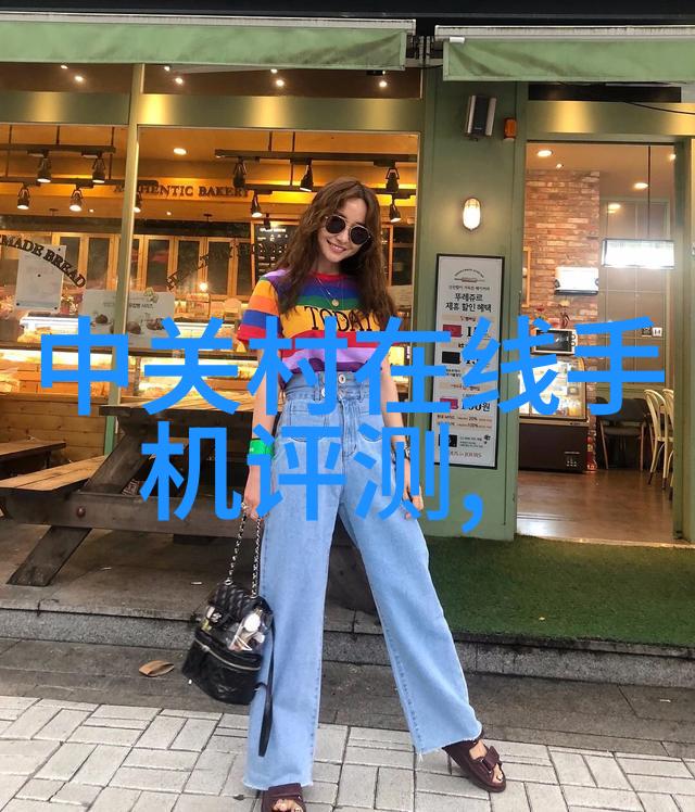 宜兴市海德分离机械有限公司专注于高效分离技术的创新领航者