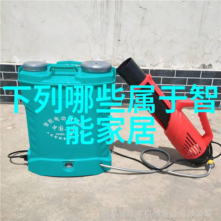 小房子如何装修才能显得更加宽敞空间利用技巧与大气装饰元素的结合