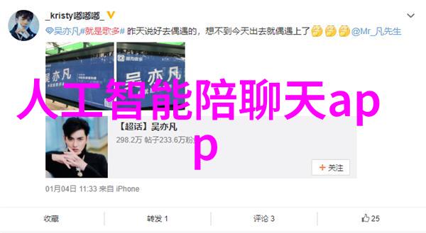 欧洲一卡二卡三卡视频-探秘欧洲风情一张二张三张图解旅行故事