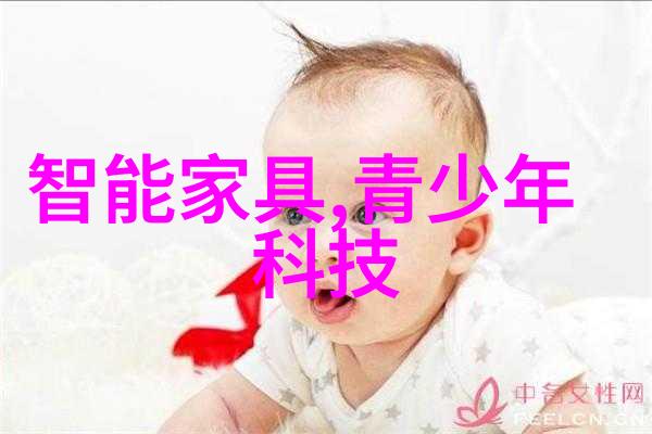 云南财经大学校园生活云南财经大学的美丽校园环境和丰富校园活动