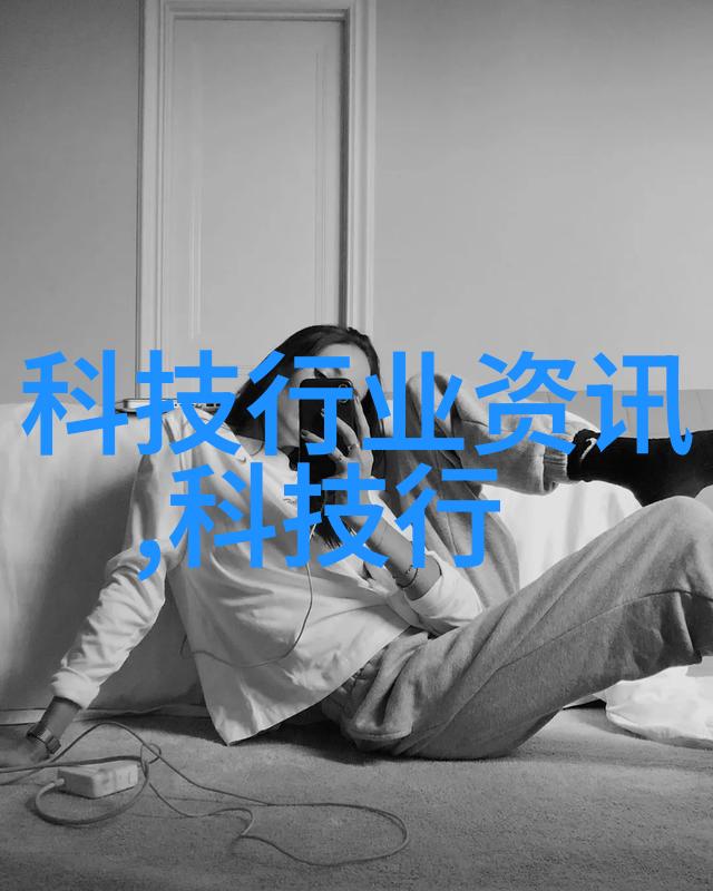 公司员工个人述职报告范文-年度工作回顾与未来规划