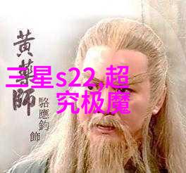 高效分离技术化工行业的过滤设备进步史