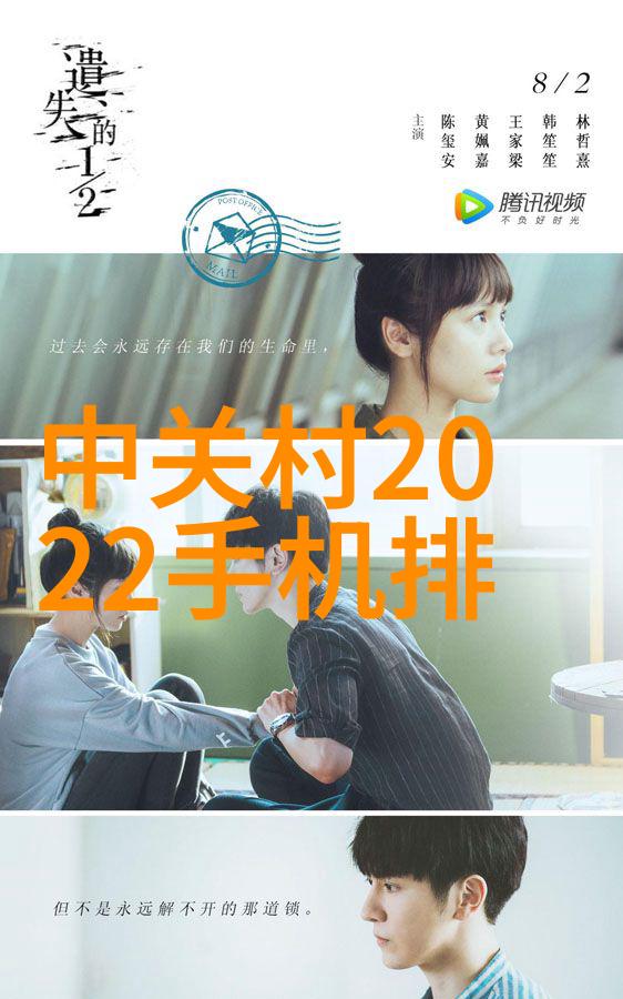 干燥设备公司-追求干燥极致干燥设备公司的技术革新与市场应用