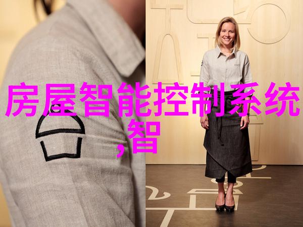 前一个后一个会撑坏的我亲自体验过的那些不应该的社交媒体挑战