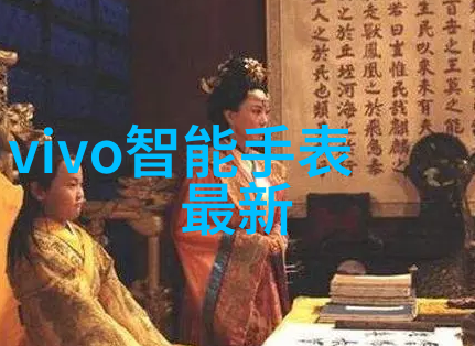 武神重生-天命之战武神重返江湖