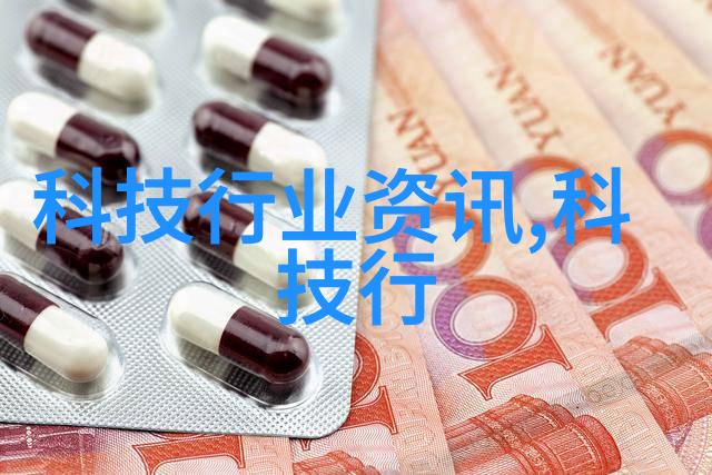 风流韵事系列古典琴的悠扬传统音乐的美妙旋律