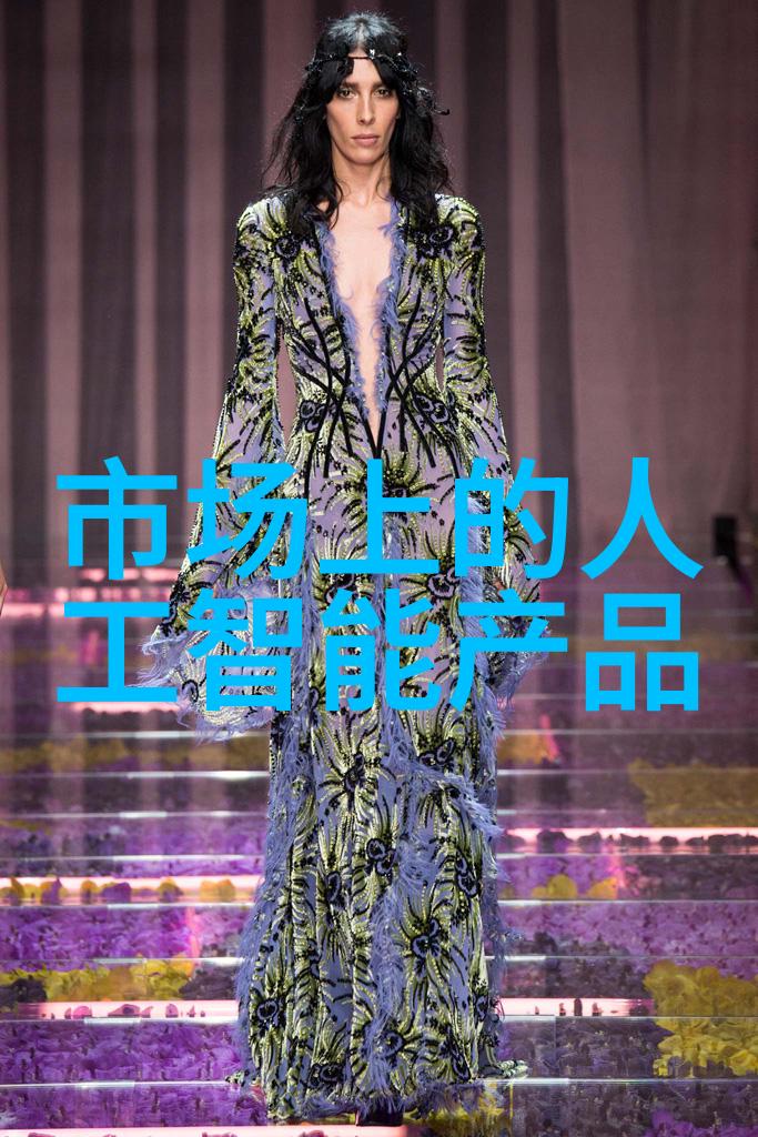 简单客厅装修效果图-温馨舒适的生活角落10款简约客厅设计灵感