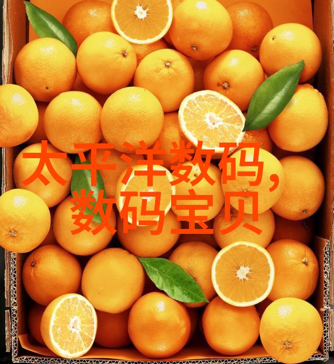 丝网填料阻力的科学探究揭秘流体传输效率的关键因素