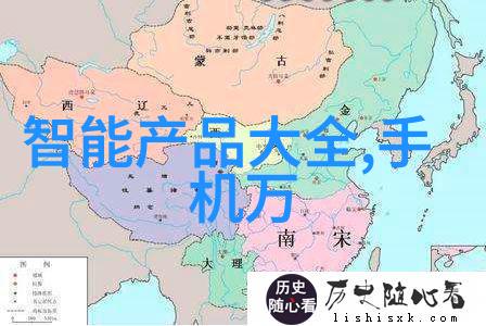 Perplexity融资遇阻80亿估值仅筹5亿前路何方