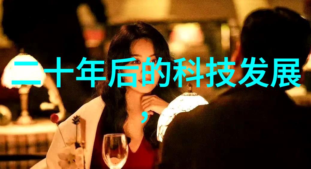 粉末冷却器系统设计优化