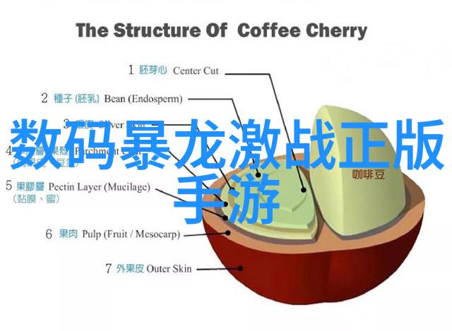PVC下水道管件全景图集