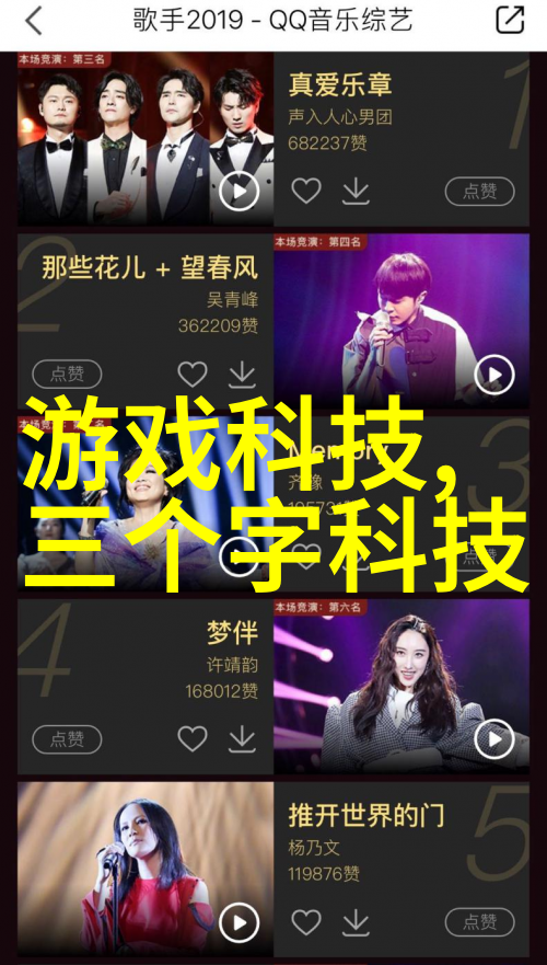 从阳台X到卧室边走一步视频我一脚踩进了回忆的时空缓缓走向心灵的避风港