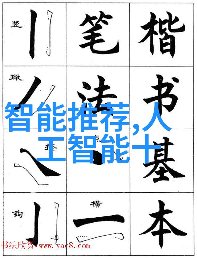 高压灭菌生物指示剂保卫医疗洁净的先锋