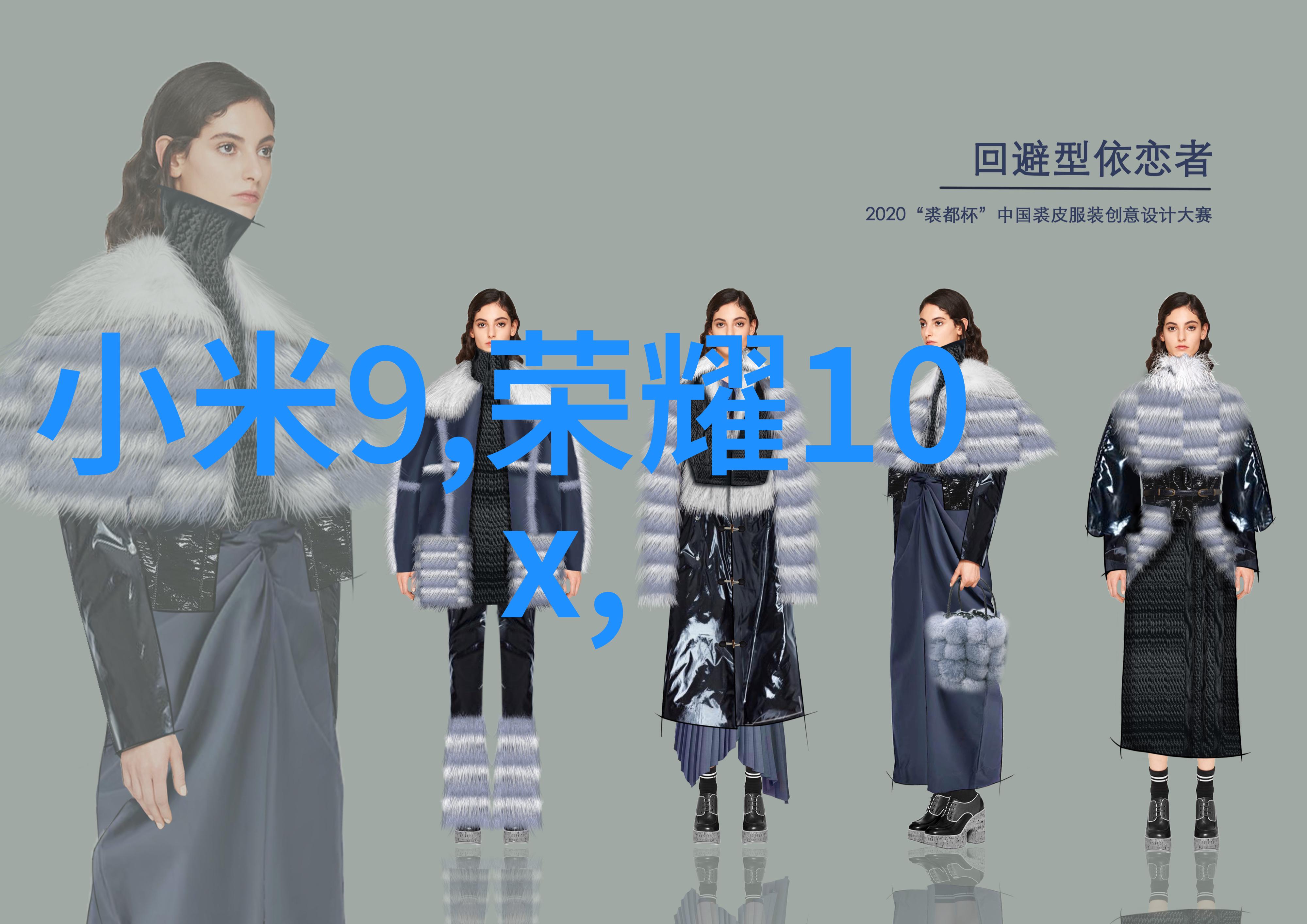 全自动灭菌器高效无人化消毒新时代的开端