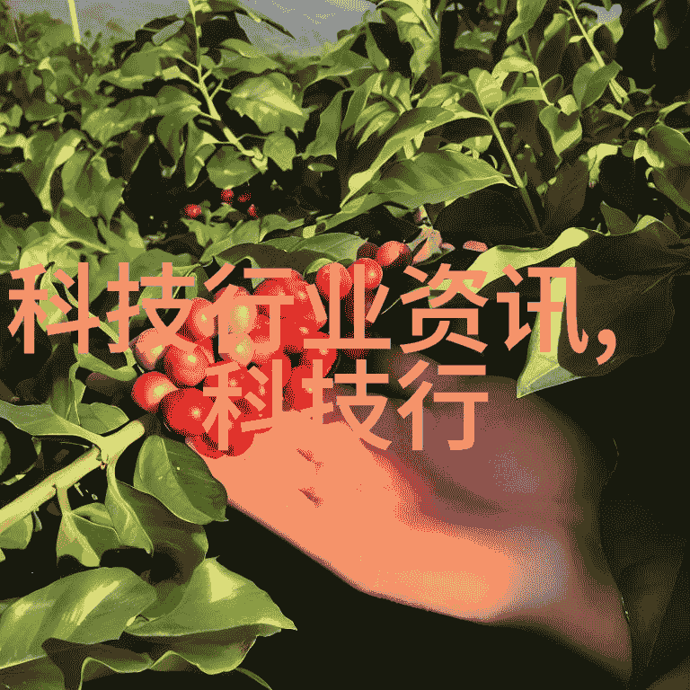 工程填料-高效利用PP填料优化建筑材料性能