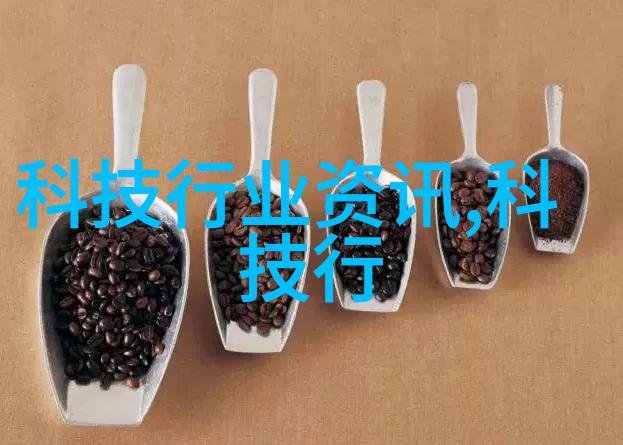 无锡不锈钢丝网填料绿色环保的选择