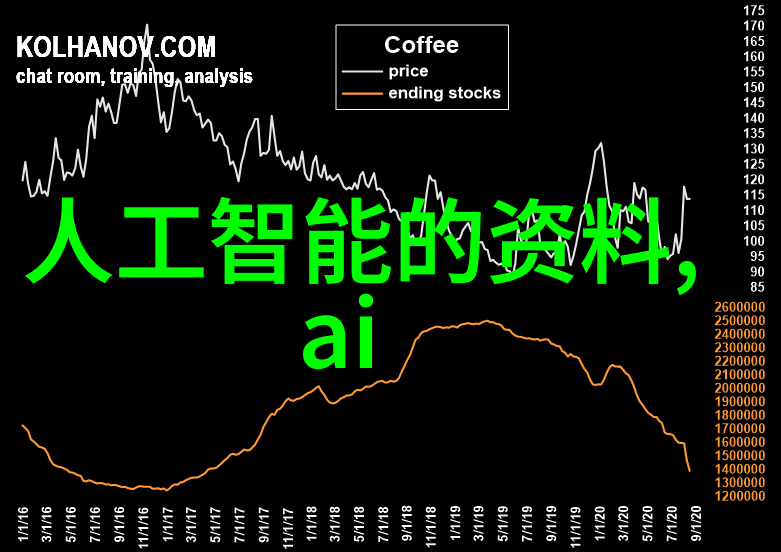 欧式梦境温馨的晨曦之光