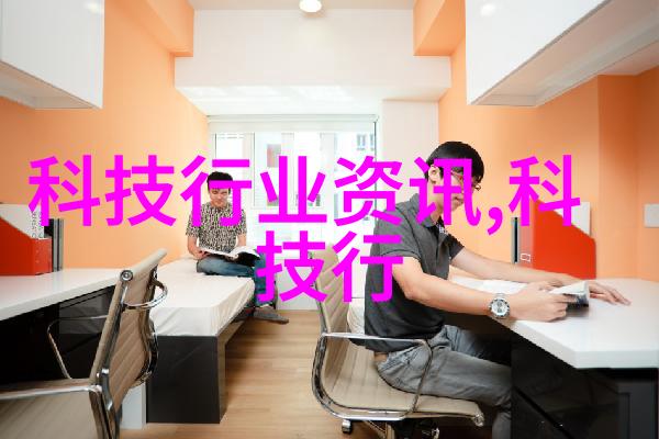 如何设计一个既经济又高效的多功能流化床系统