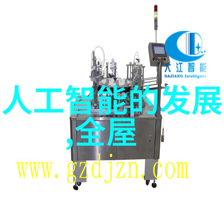 微软回应IE浏览器安全漏洞推出一款临时补丁