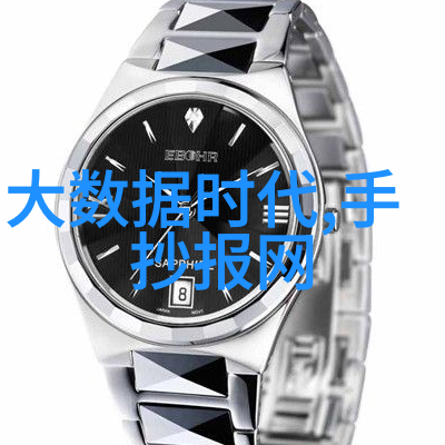 万能拉力机工业生产的强大助手