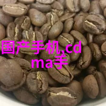 家庭装修大作战疑惑与解答之旅