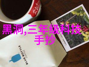 不锈钢丝网填料网 - 耐腐蚀的守护者不锈钢丝网填料网在工业中的应用探究