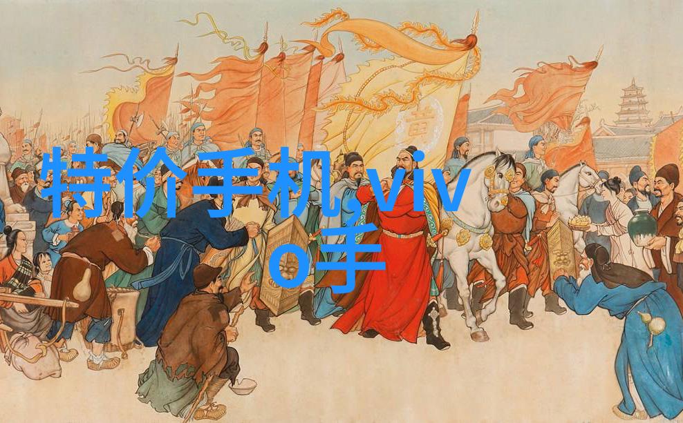 在安装新一代绿色环保型冷却系统时我们应该注意哪些环节来减少能源消耗